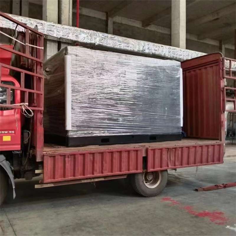 福建南平邵武至克拉玛依物流专线，一站式服务助您货运无忧（克拉玛依 物流）