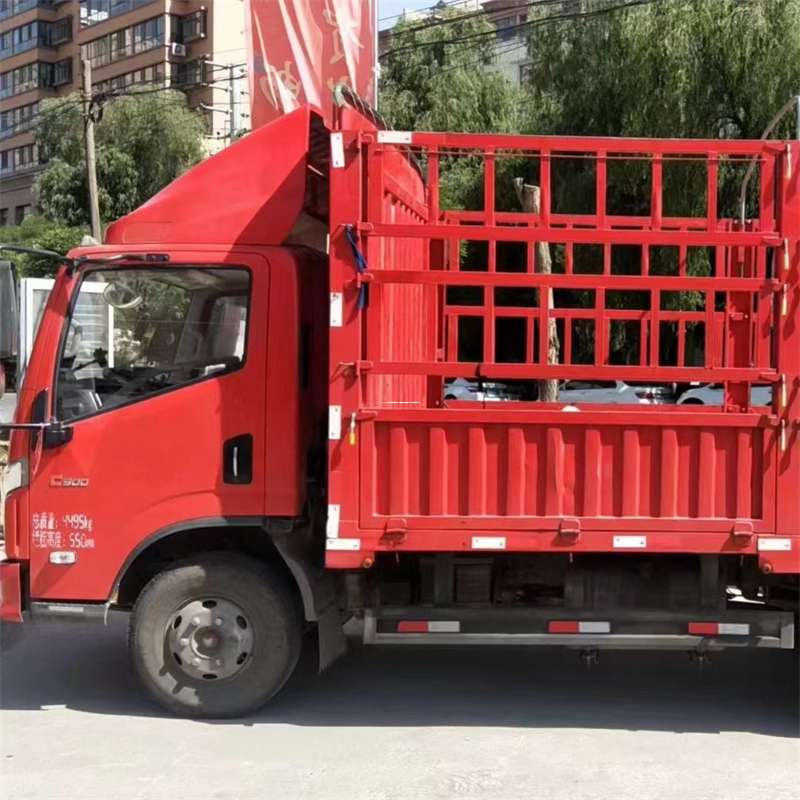 福建南平邵武至宁海货运专线，一站式物流服务助您成功！（宁海到宁波物流）