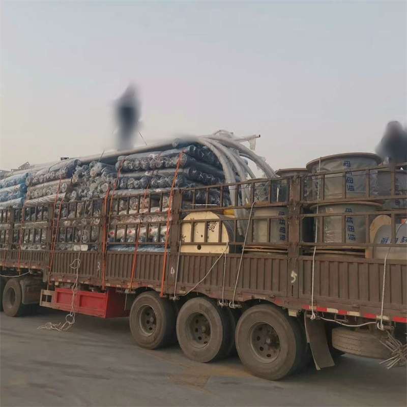福建南平邵武到江门物流公司一站式服务，让货运更轻松（到江门物流公司一站式服务,让货运更轻松一些）