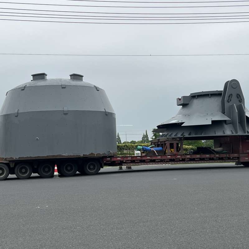福建南平邵武到宜都物流公司一站式服务，让货运更轻松（到宜都物流公司一站式服务,让货运更轻松一些）