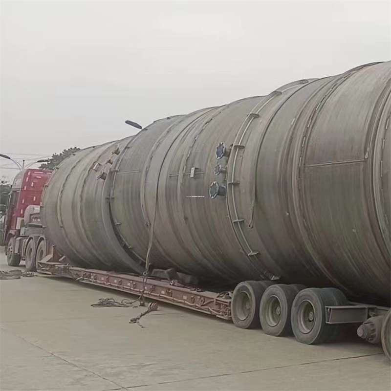 福建南平邵武到临安物流公司一站式服务，让货运更轻松（临安 物流）