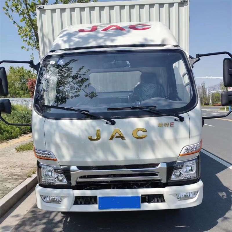 福建南平邵武到新泰物流公司一站式货运服务，满足您的各种需求（新泰货运物流公司电话）