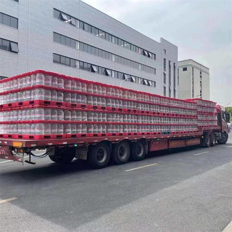 福建南平邵武到乌鲁木齐物流公司——一站式服务，让货运更轻松（到乌鲁木齐的物流公司）