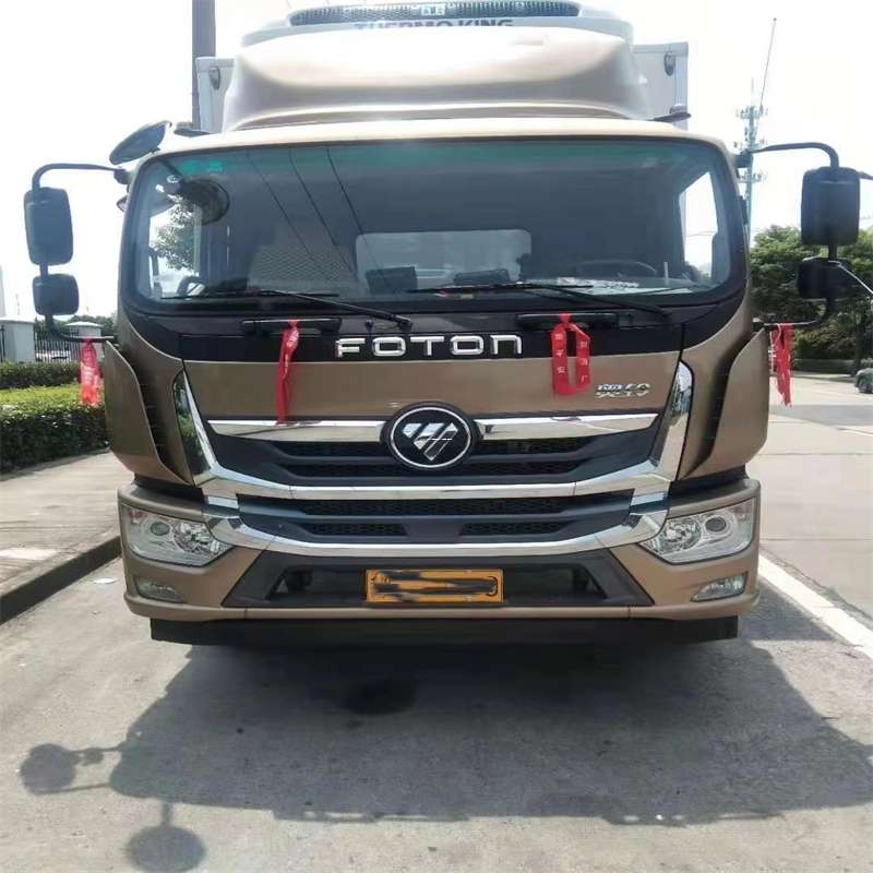 福建南平邵武到安顺物流公司——专业货运，安心托付