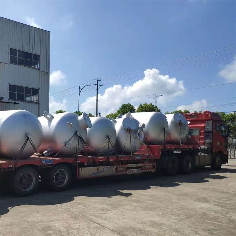 福建南平邵武到赤峰物流公司一站式服务，满足您的各种物流需求
