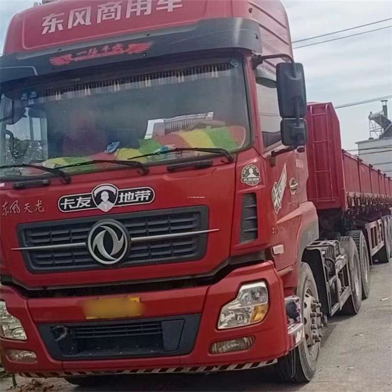 福建南平邵武到靖江物流公司，专业货运服务，让您的货物畅行无忧
