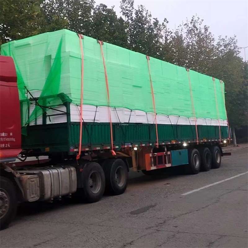 福建南平邵武到江苏物流公司一站式服务，让货运更轻松