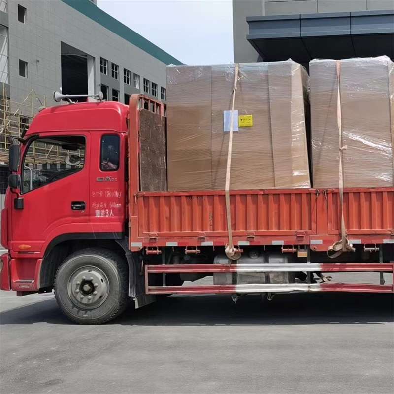 福建南平邵武至宜兴货运专线，一站式物流服务为您保驾护航