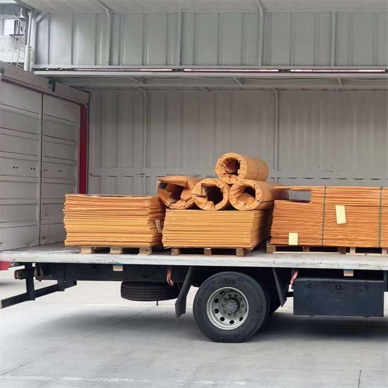 福建南平邵武到天津物流公司一站式服务，让货运更轻松