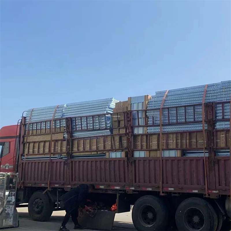 福建南平邵武至平凉货运专线一站式物流服务，满足您的各种需求