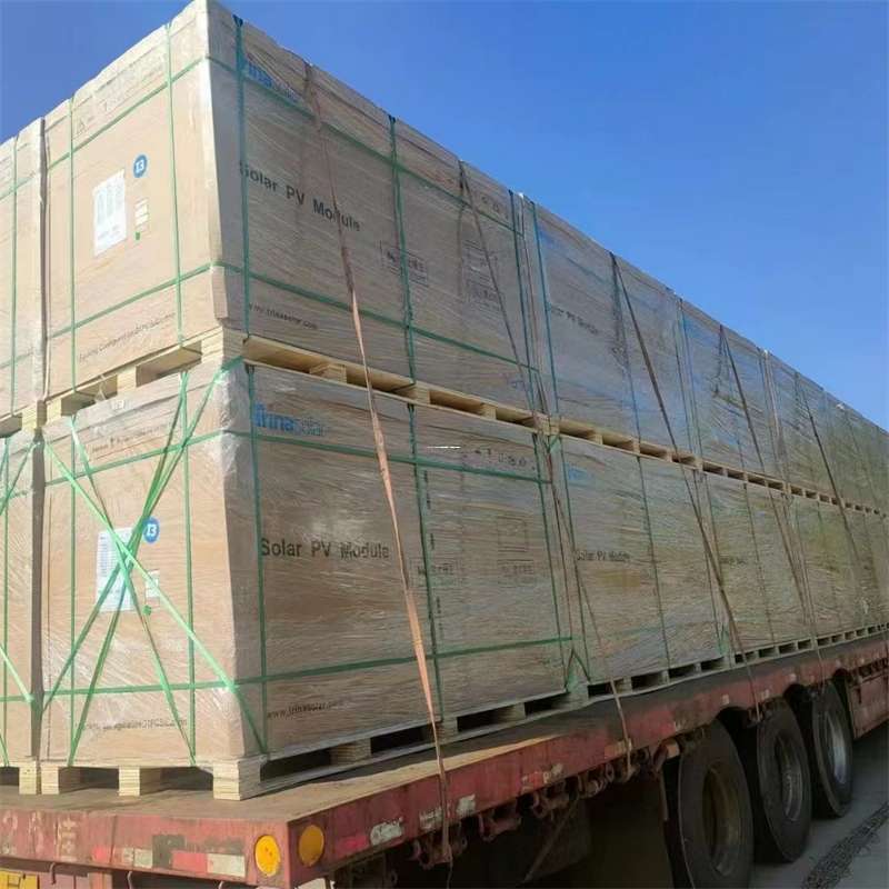 福建南平邵武到酒泉物流公司——专业货运，放心托付