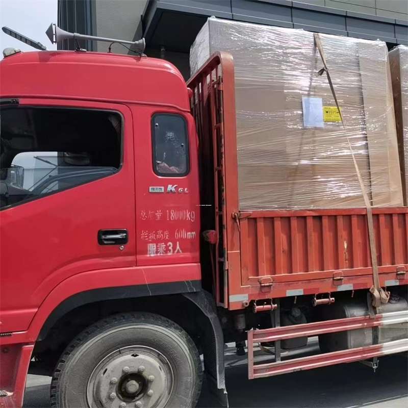 福建南平邵武到芜湖物流公司，一站式服务助您货运无忧