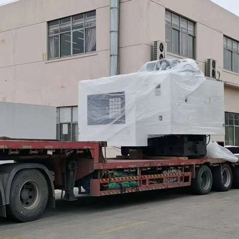 福建南平邵武到芜湖物流公司——专业运输，一站式服务