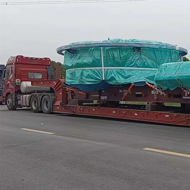 福建南平邵武到河南商丘虞城县物流公司上海至河南商丘虞城县货运专线