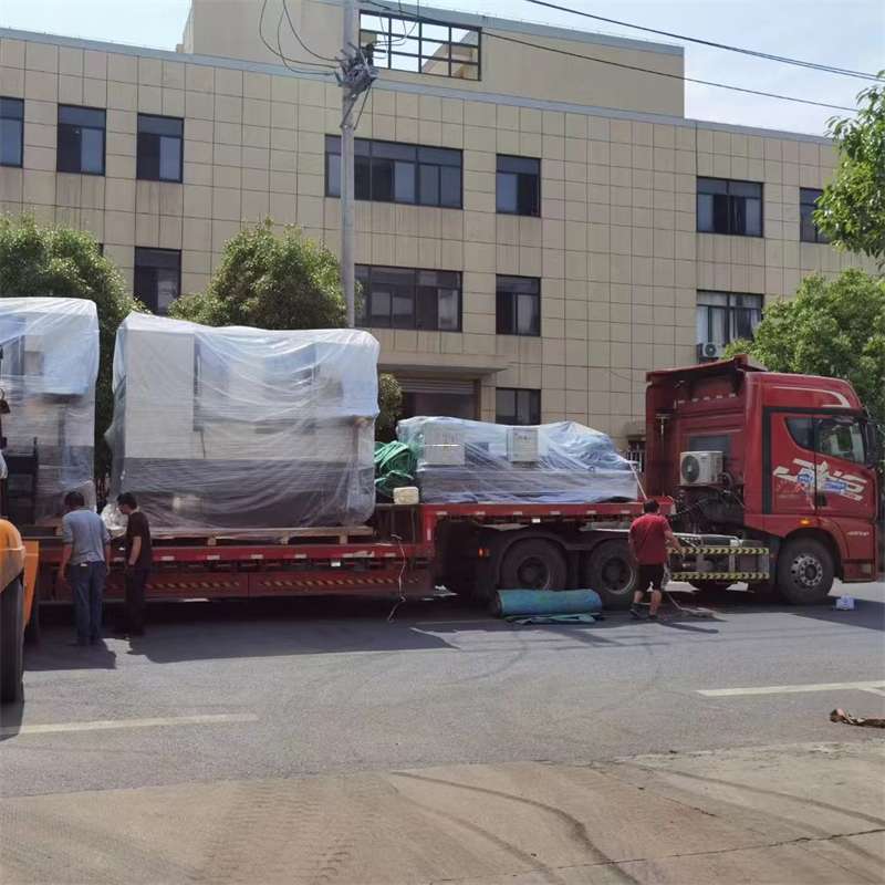 福建南平邵武到益阳物流公司一站式服务，让货运更轻松