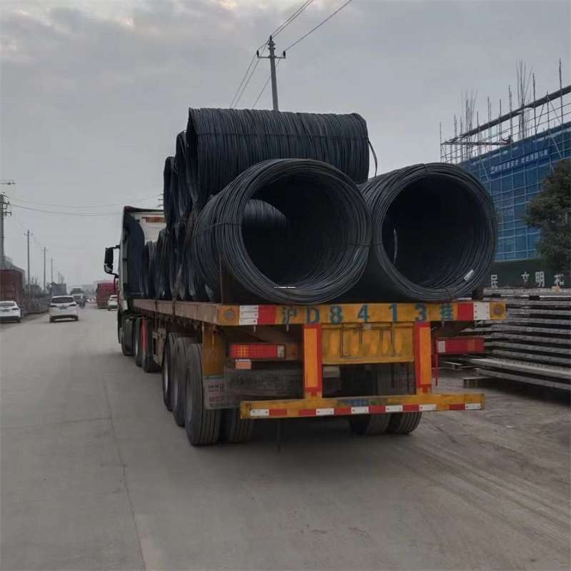 福建南平邵武至阳泉货运专线，一站式物流服务助您成功