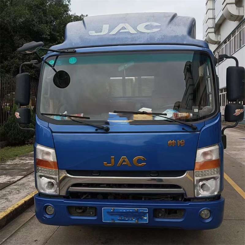 福建南平邵武到秦皇岛物流公司一站式服务，让货运更轻松