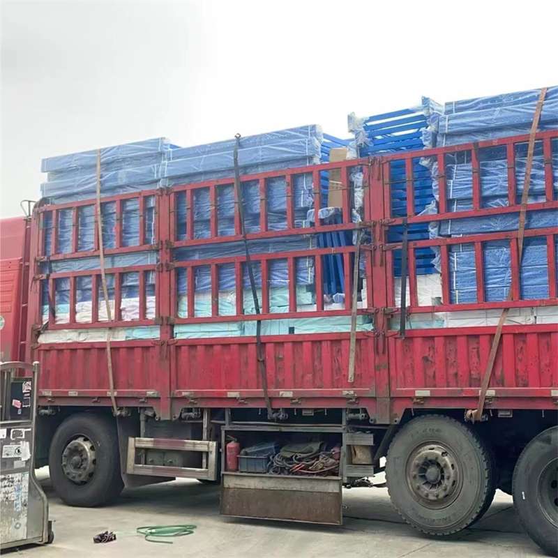 福建南平邵武到淮安物流公司——一站式服务，让货运更便捷