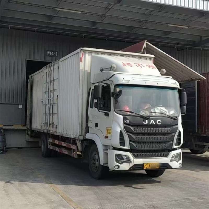 福建南平邵武到通辽物流公司，专业货运，高效便捷
