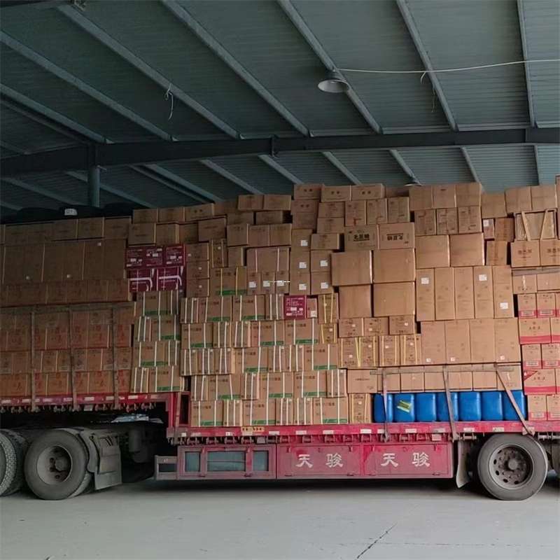 福建南平邵武到福州物流公司——专业货运，高效便捷