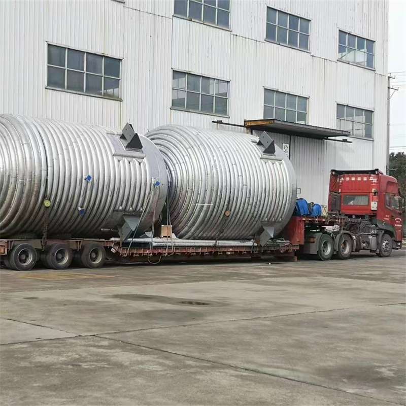 福建南平邵武到青州物流公司一站式服务，为您的货物保驾护航（青州物流网）