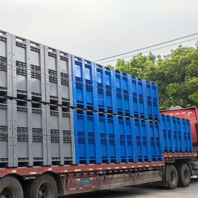 福建南平邵武到新疆伊犁伊宁物流公司福建南平邵武至新疆伊犁伊宁物流专线往返运输