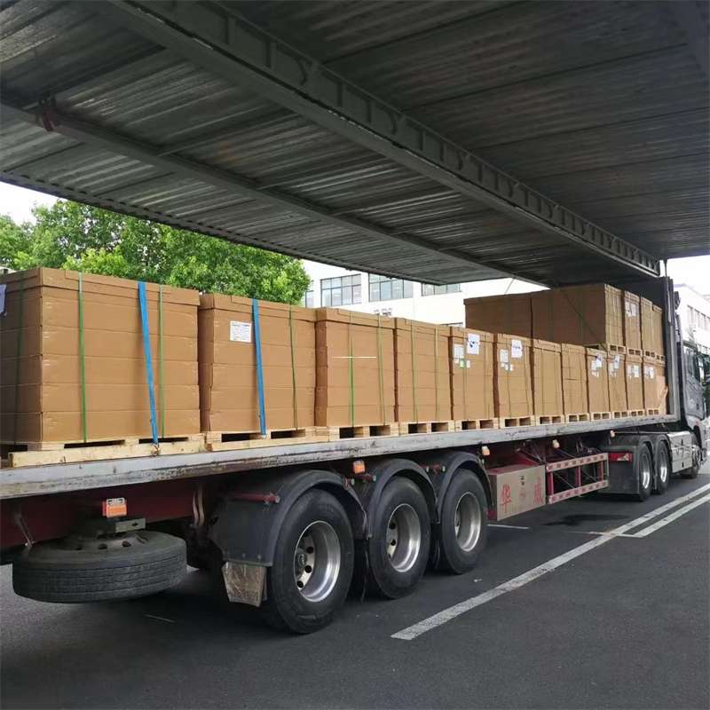 福建南平邵武到新疆喀什叶城县物流公司福建南平邵武至新疆喀什叶城县物流专线往返运输