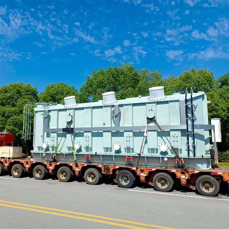福建南平邵武到新疆阿克苏阿瓦提县物流公司福建南平邵武至新疆阿克苏阿瓦提县物流专线往返运输
