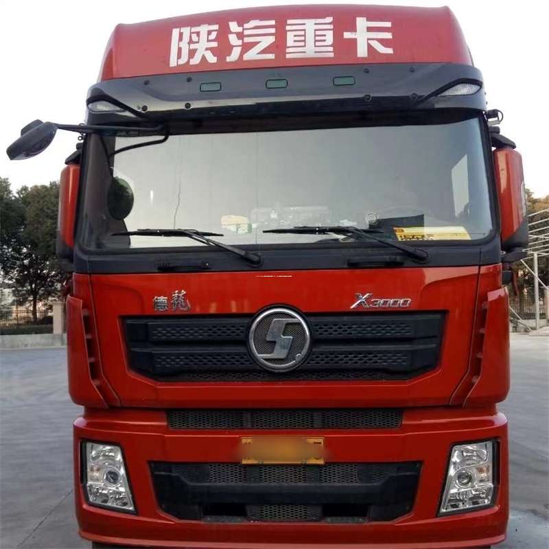 福建南平邵武到新疆阿克苏沙雅县物流公司福建南平邵武至新疆阿克苏沙雅县物流专线往返运输