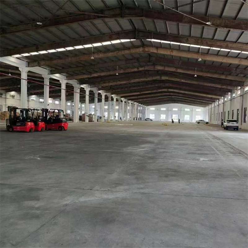 福建南平邵武至新疆博尔塔拉蒙古州温泉县物流专线福建南平邵武到福建南平邵武物流往返运输